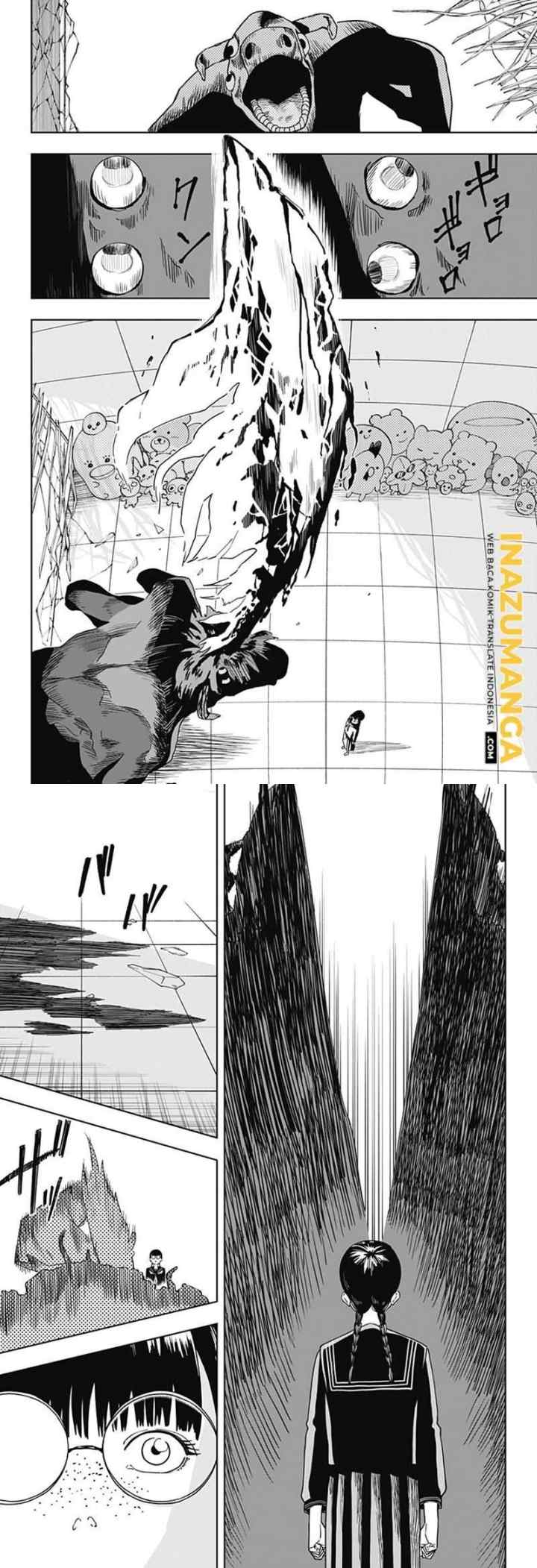 Stage S chapter 4 halaman 8