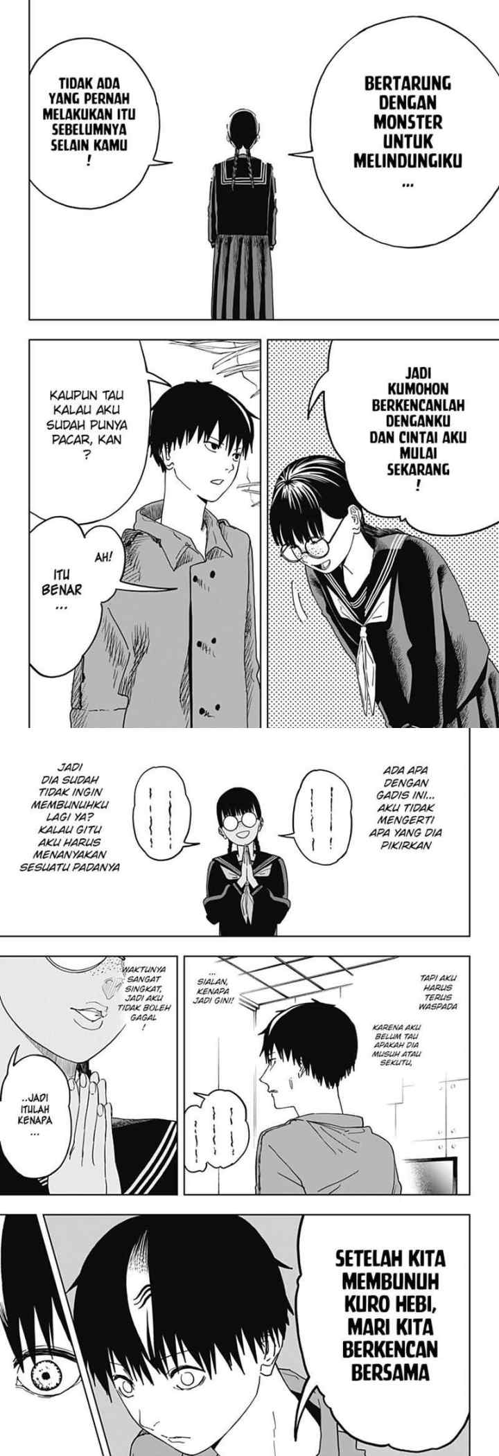 Stage S chapter 4 halaman 11