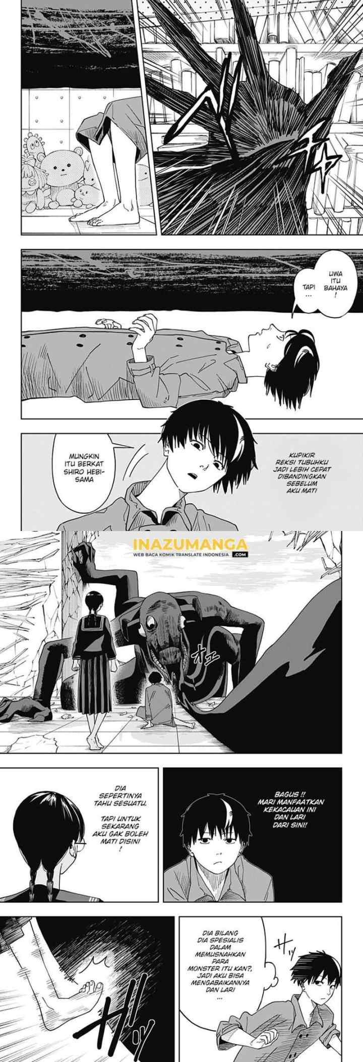 Stage S chapter 4 halaman 4