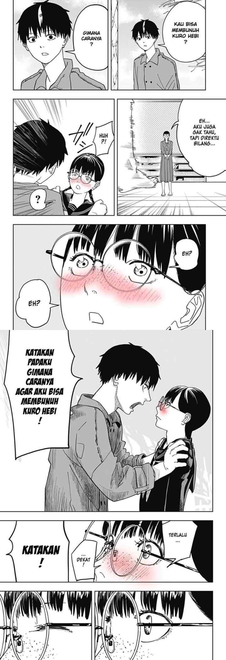 Stage S chapter 4 halaman 12