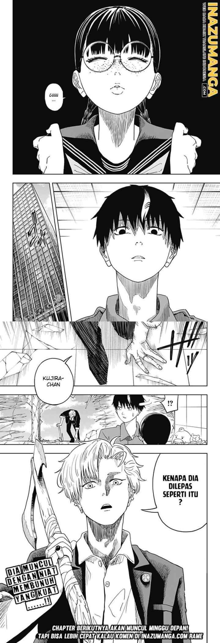 Stage S chapter 4 halaman 13