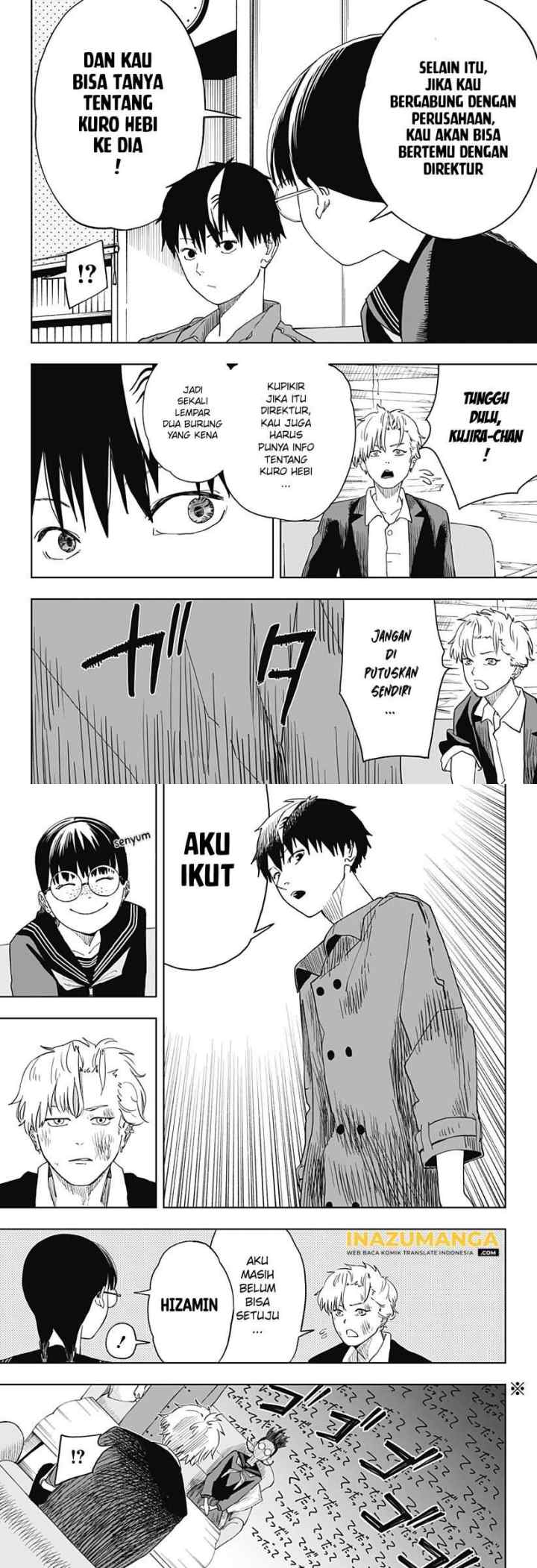 Stage S chapter 5 halaman 7