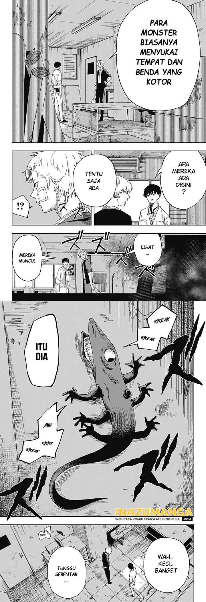 Stage S chapter 5 halaman 11