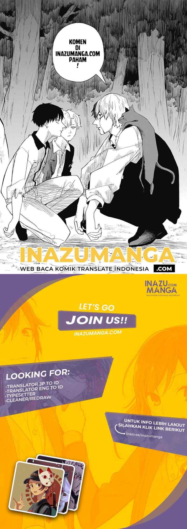 Stage S chapter 5 halaman 13