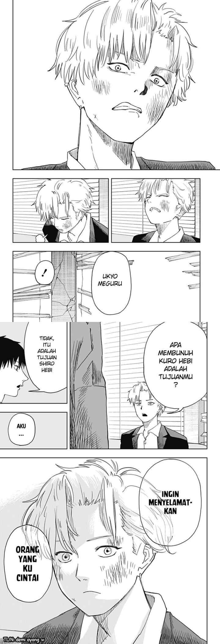 Stage S chapter 5 halaman 8