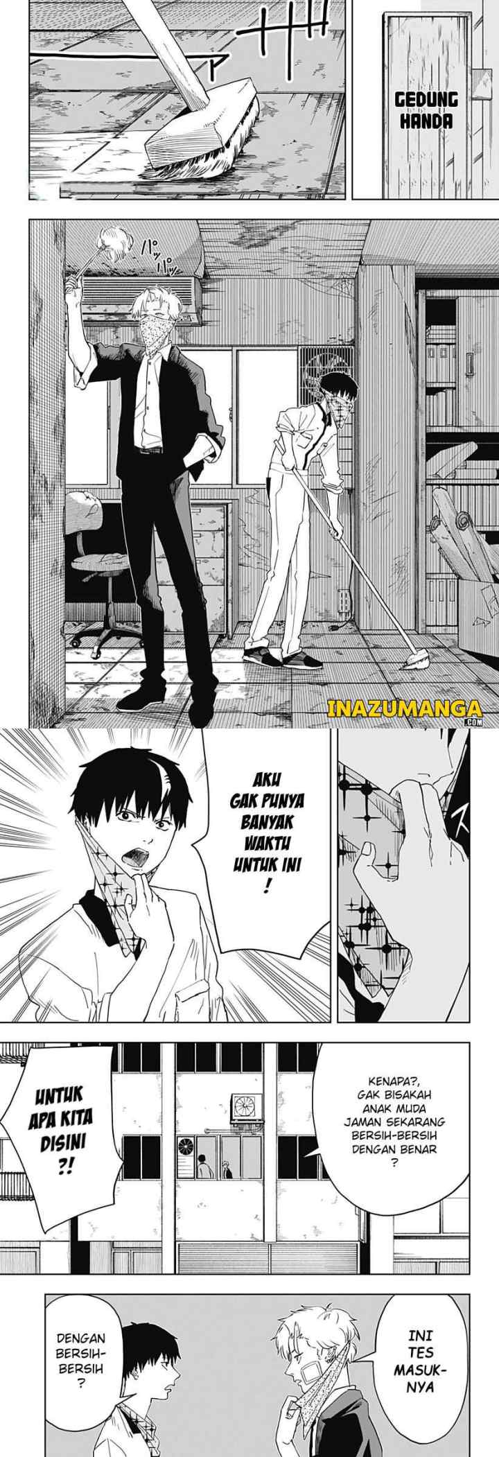 Stage S chapter 5 halaman 10