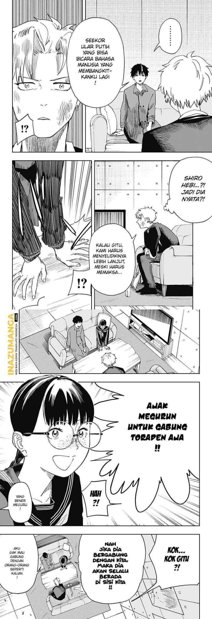Stage S chapter 5 halaman 6
