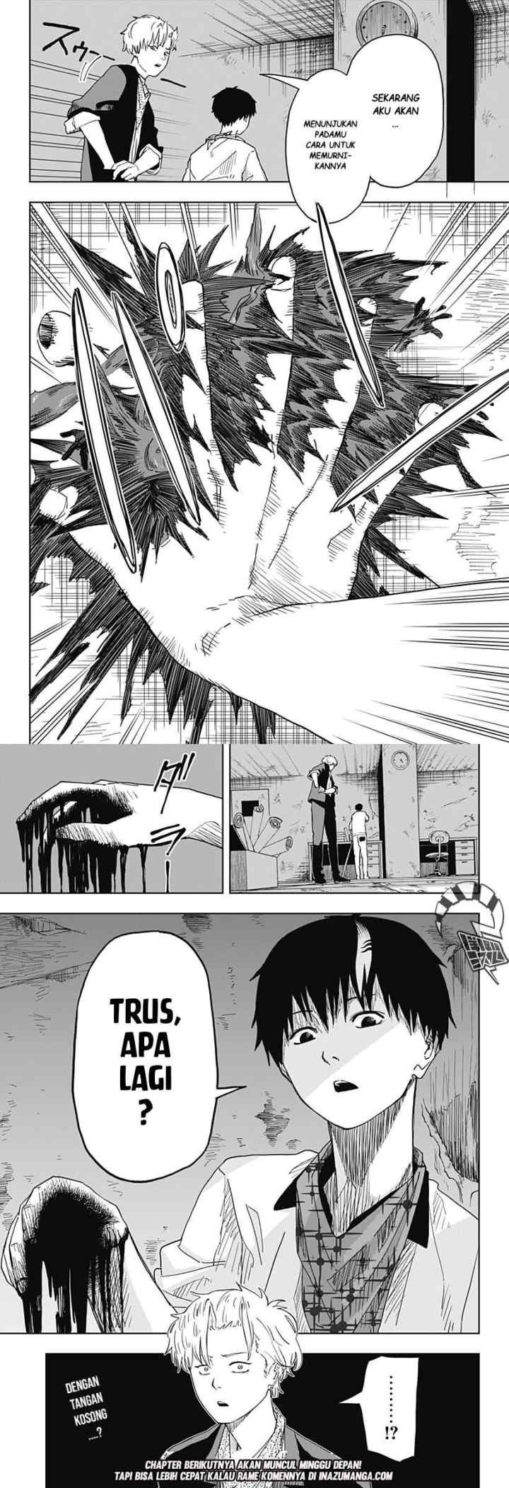 Stage S chapter 5 halaman 12