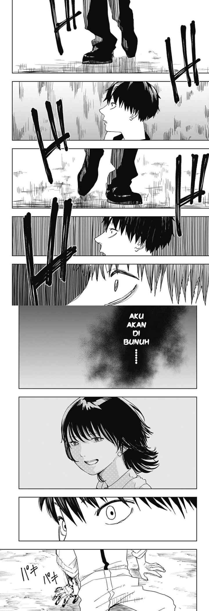 Stage S chapter 6 halaman 11