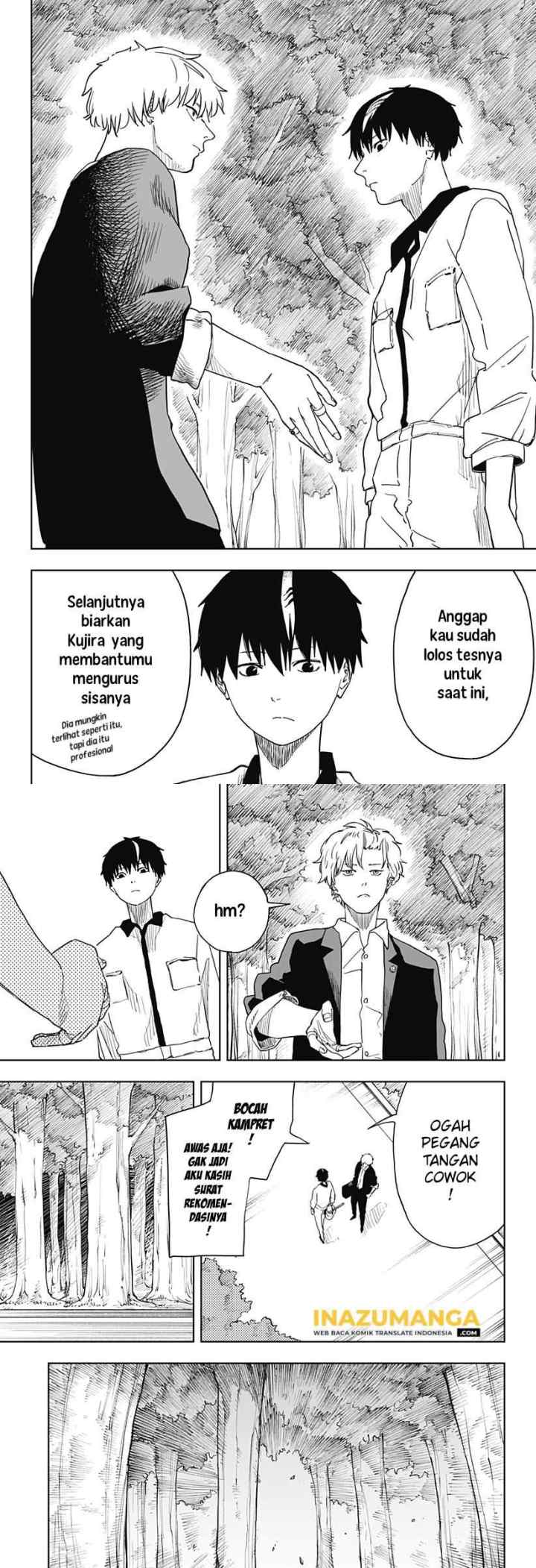 Stage S chapter 6 halaman 7