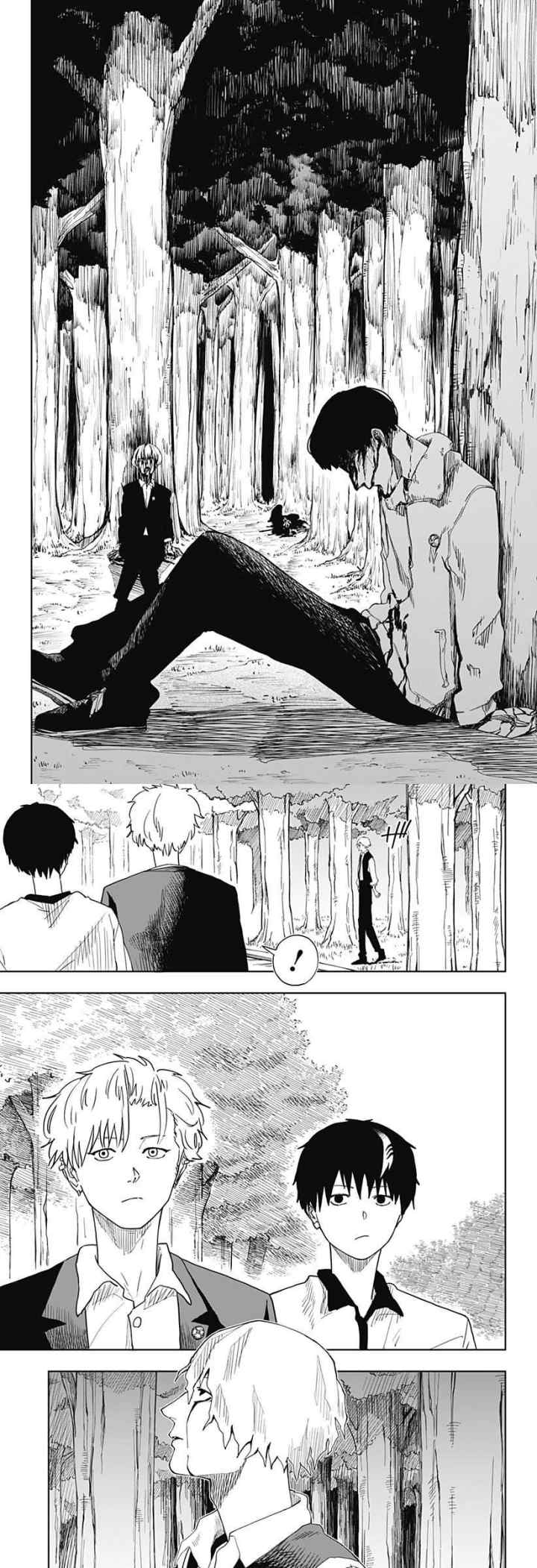 Stage S chapter 6 halaman 8