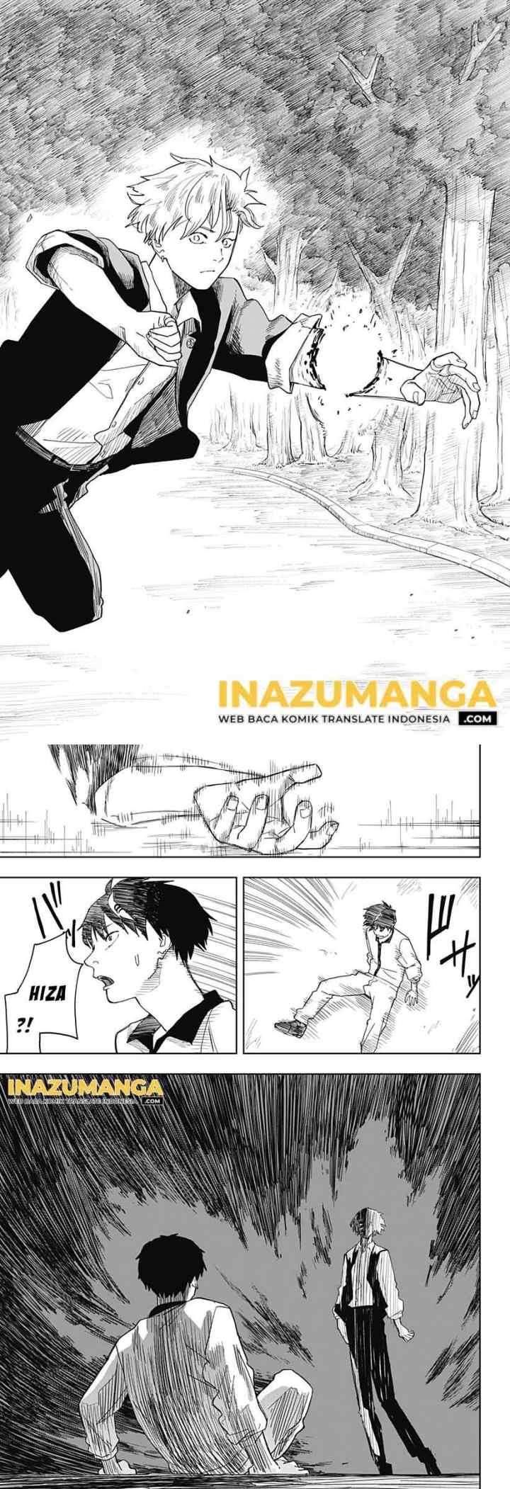 Stage S chapter 6 halaman 10