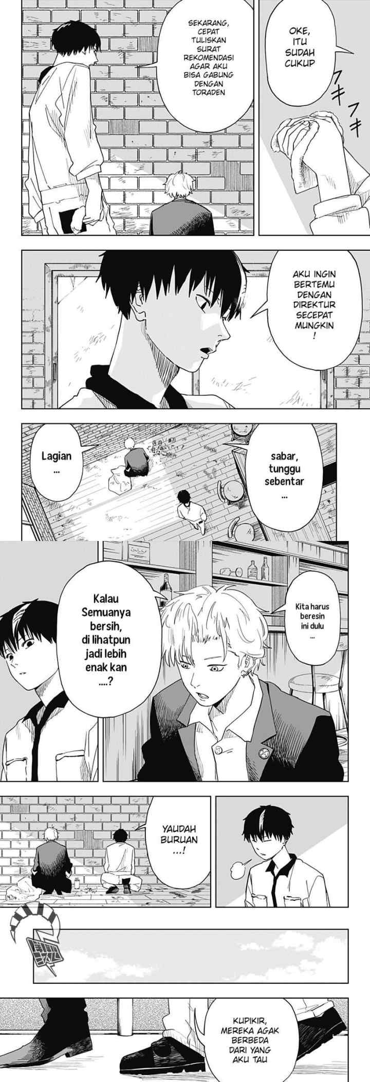 Stage S chapter 6 halaman 5