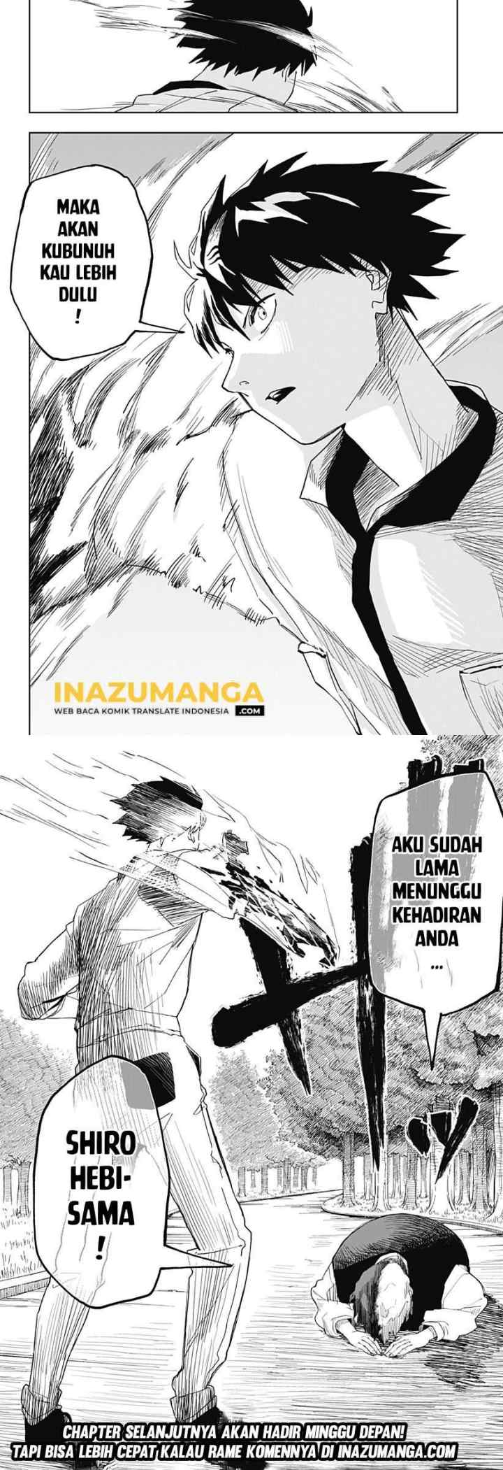 Stage S chapter 6 halaman 12