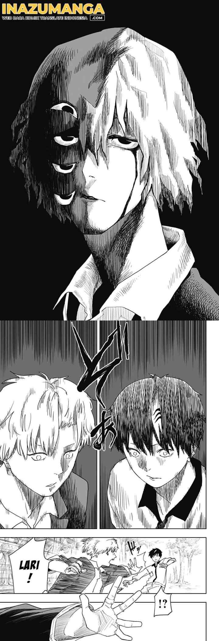 Stage S chapter 6 halaman 9