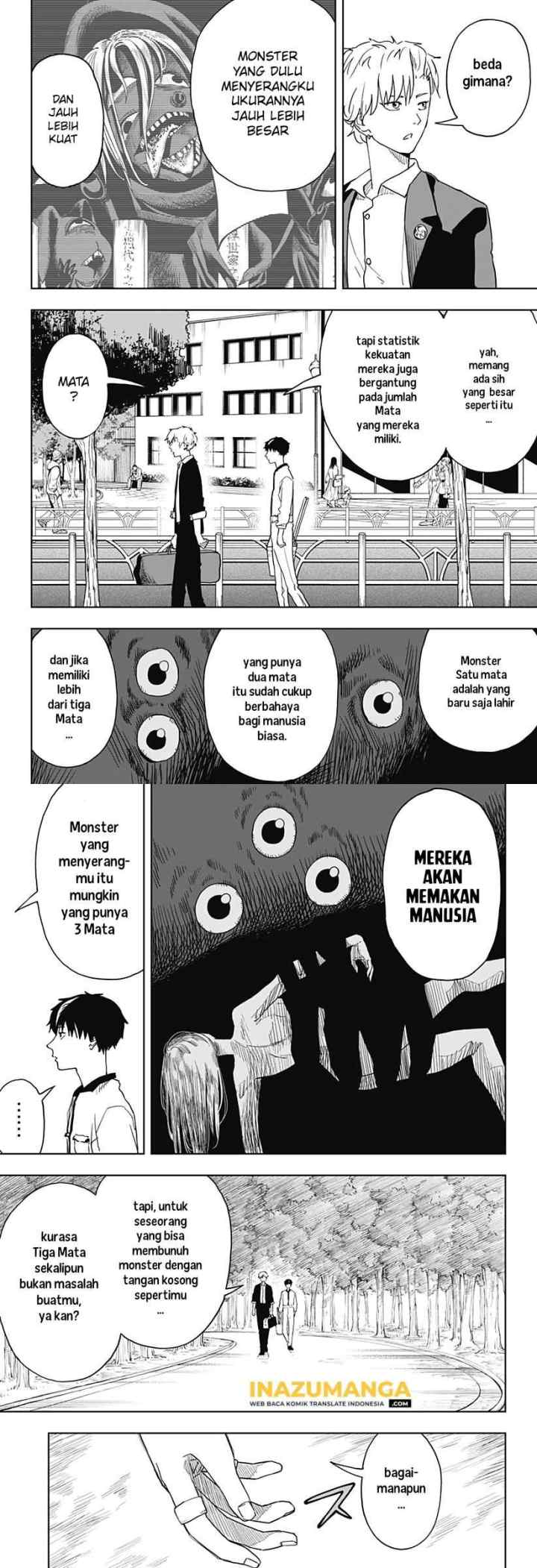 Stage S chapter 6 halaman 6