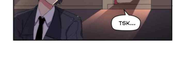 Stalker x Stalker chapter 42 halaman 6