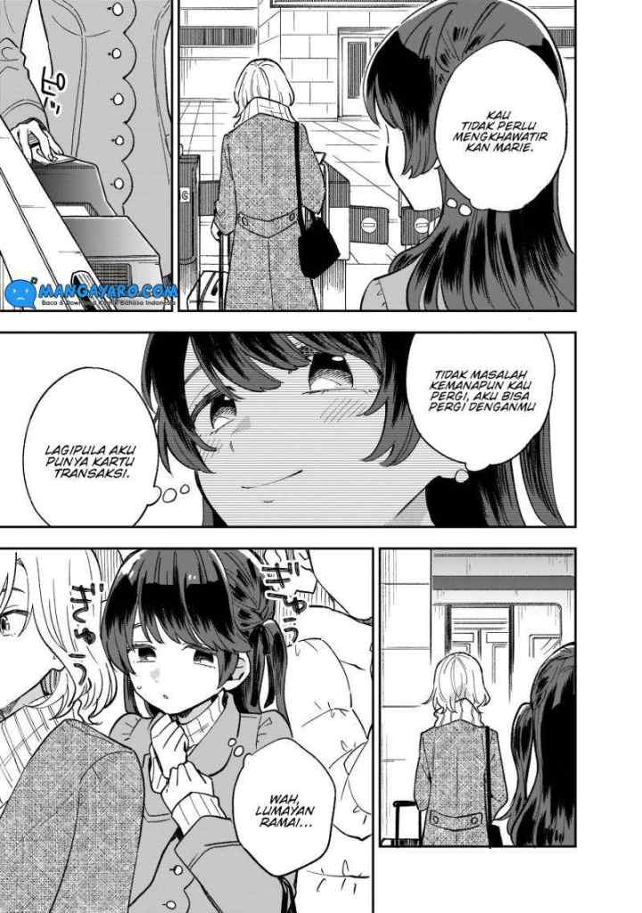 Stalkers chapter 10 halaman 12