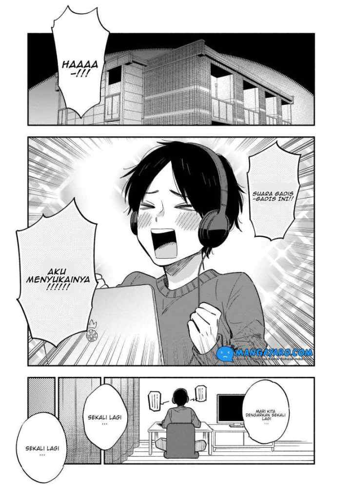 Stalkers chapter 11 halaman 4