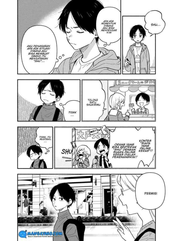 Stalkers chapter 11 halaman 11