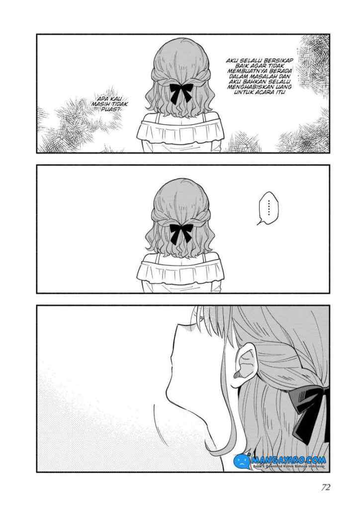 Stalkers chapter 12 halaman 17