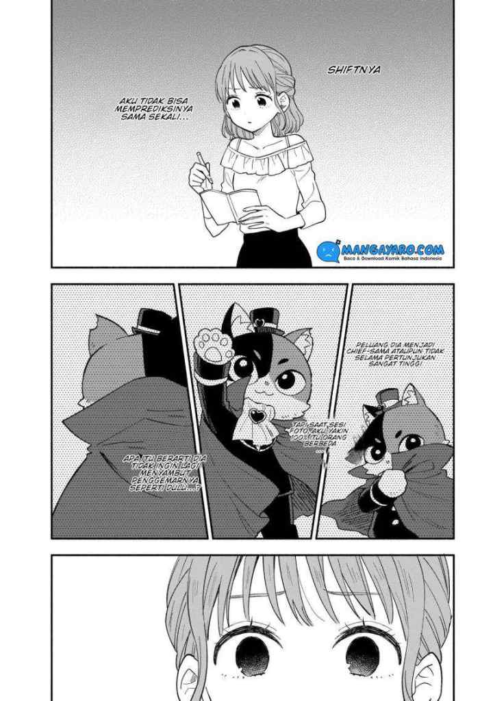 Stalkers chapter 12 halaman 15