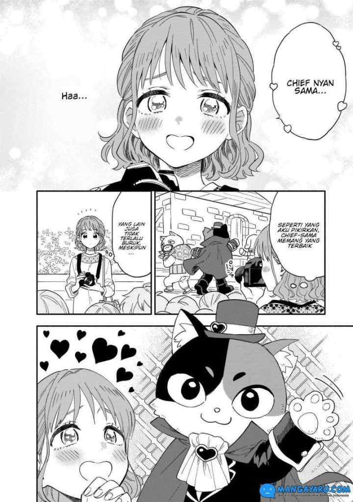 Stalkers chapter 12 halaman 5