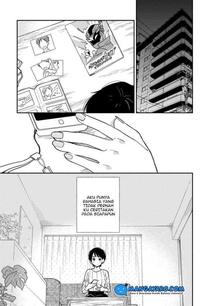 Stalkers chapter 13 halaman 6