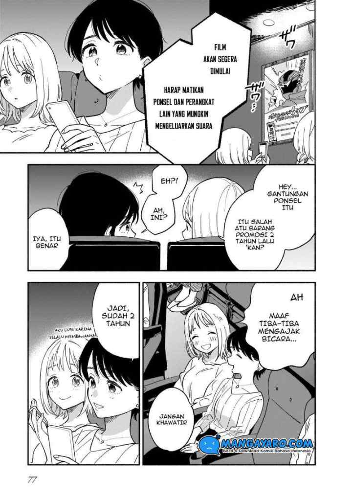 Stalkers chapter 13 halaman 4
