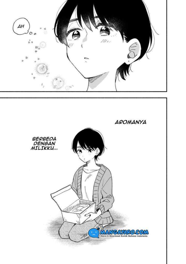 Stalkers chapter 13 halaman 16