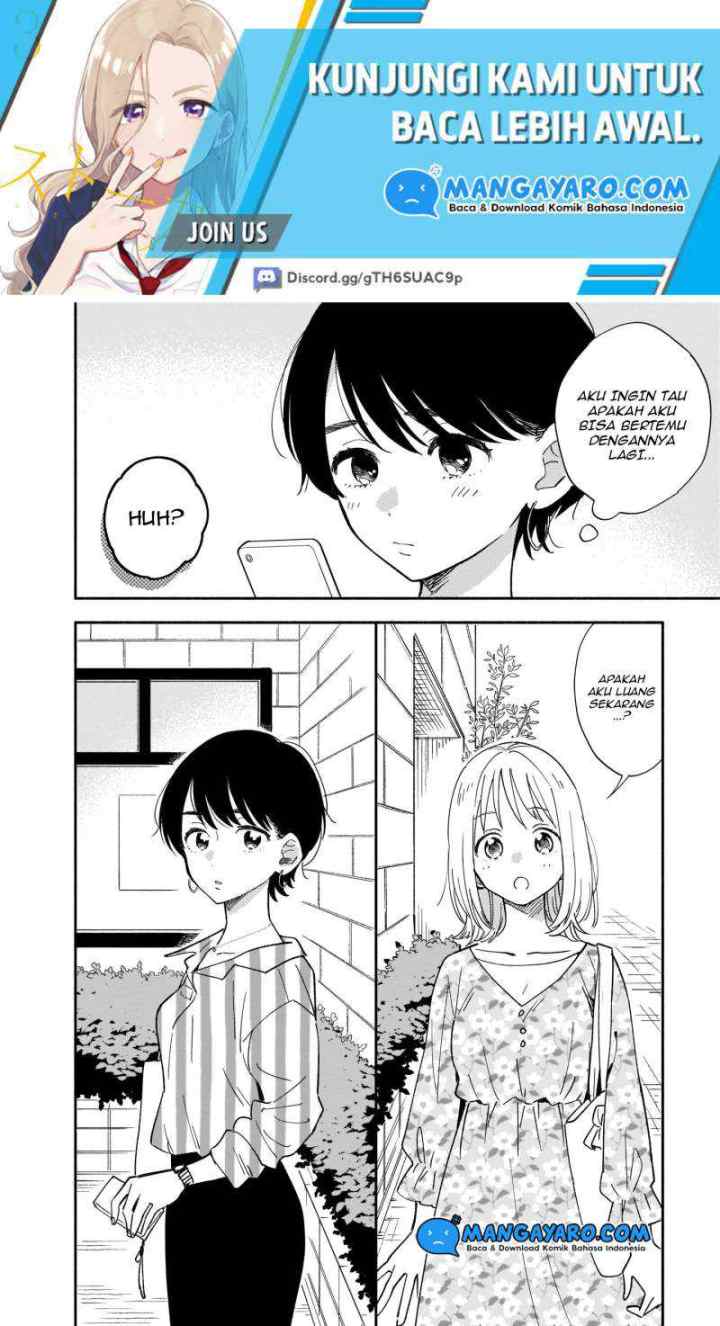 Stalkers chapter 13 halaman 9
