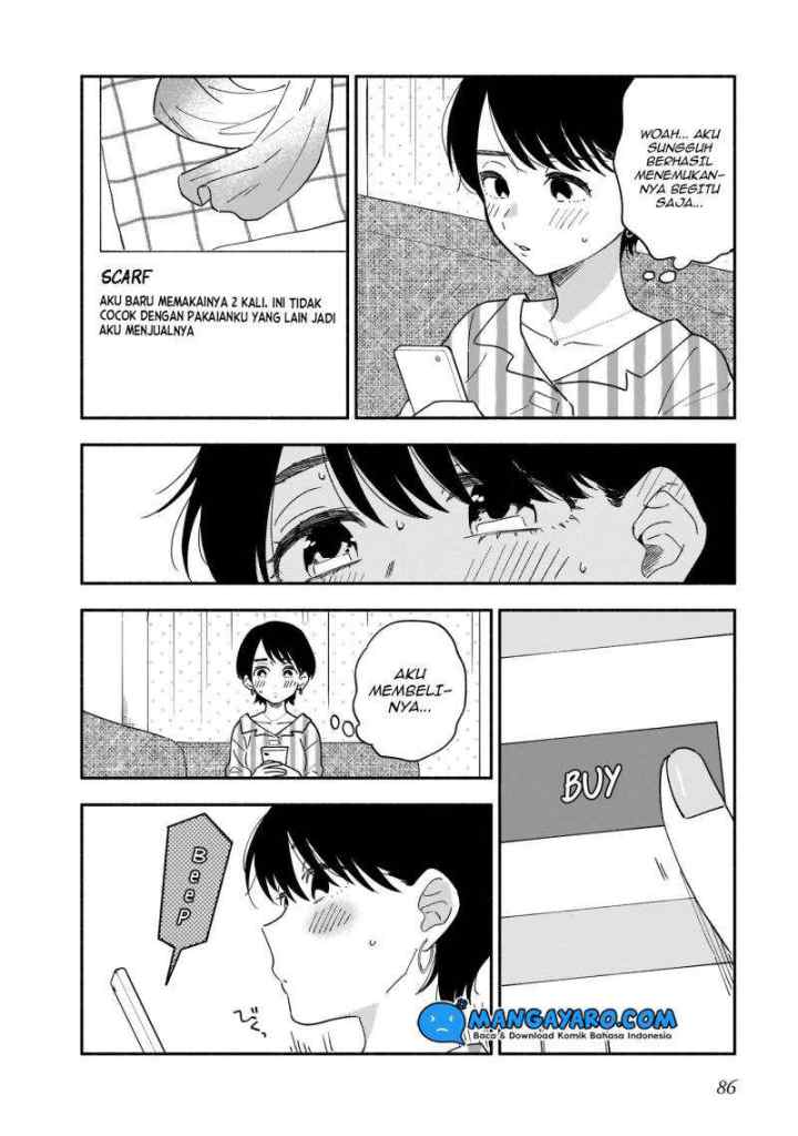 Stalkers chapter 13 halaman 13