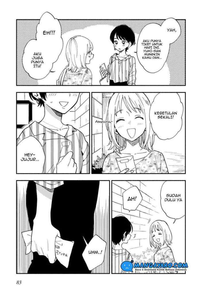 Stalkers chapter 13 halaman 10