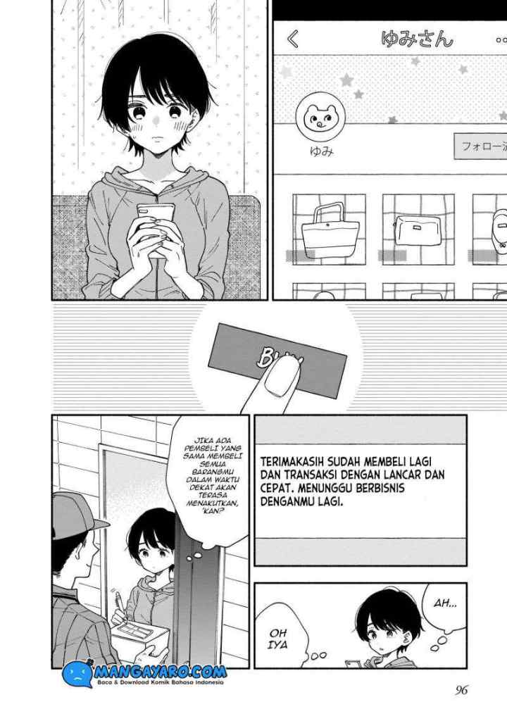 Stalkers chapter 14 halaman 7