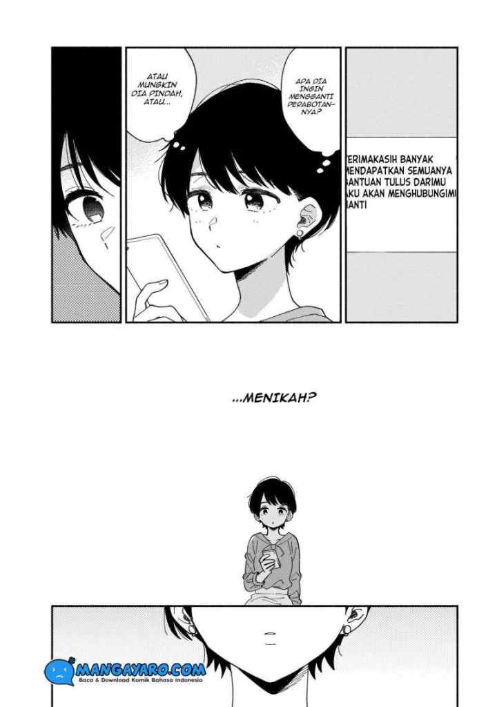 Stalkers chapter 14 halaman 15