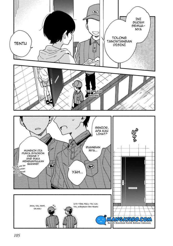 Stalkers chapter 14 halaman 16