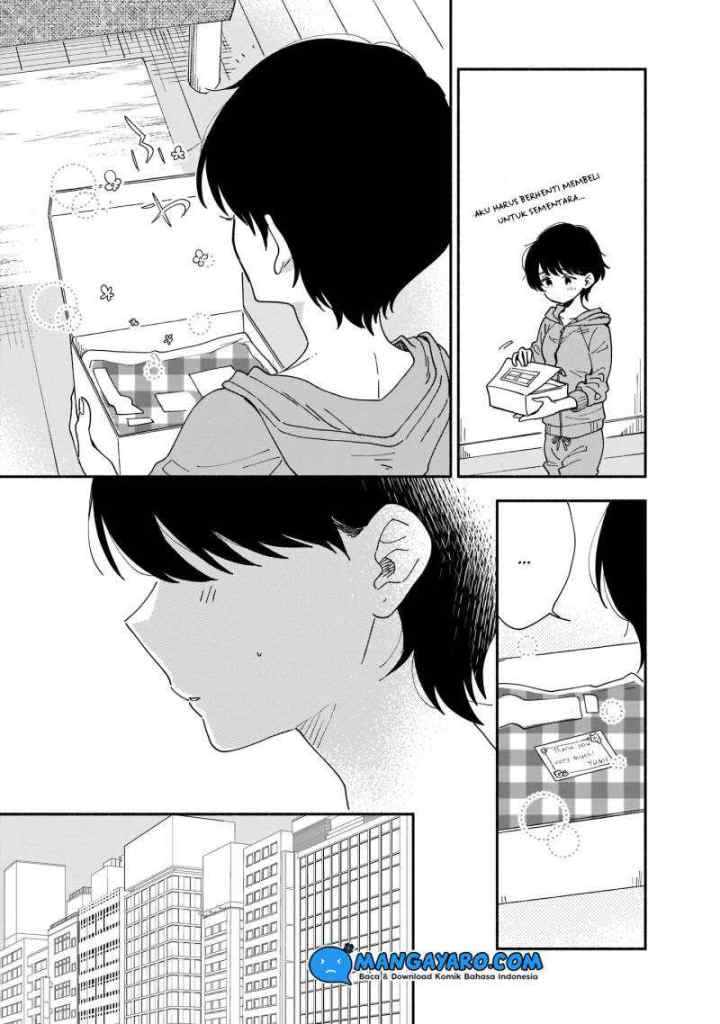 Stalkers chapter 14 halaman 8