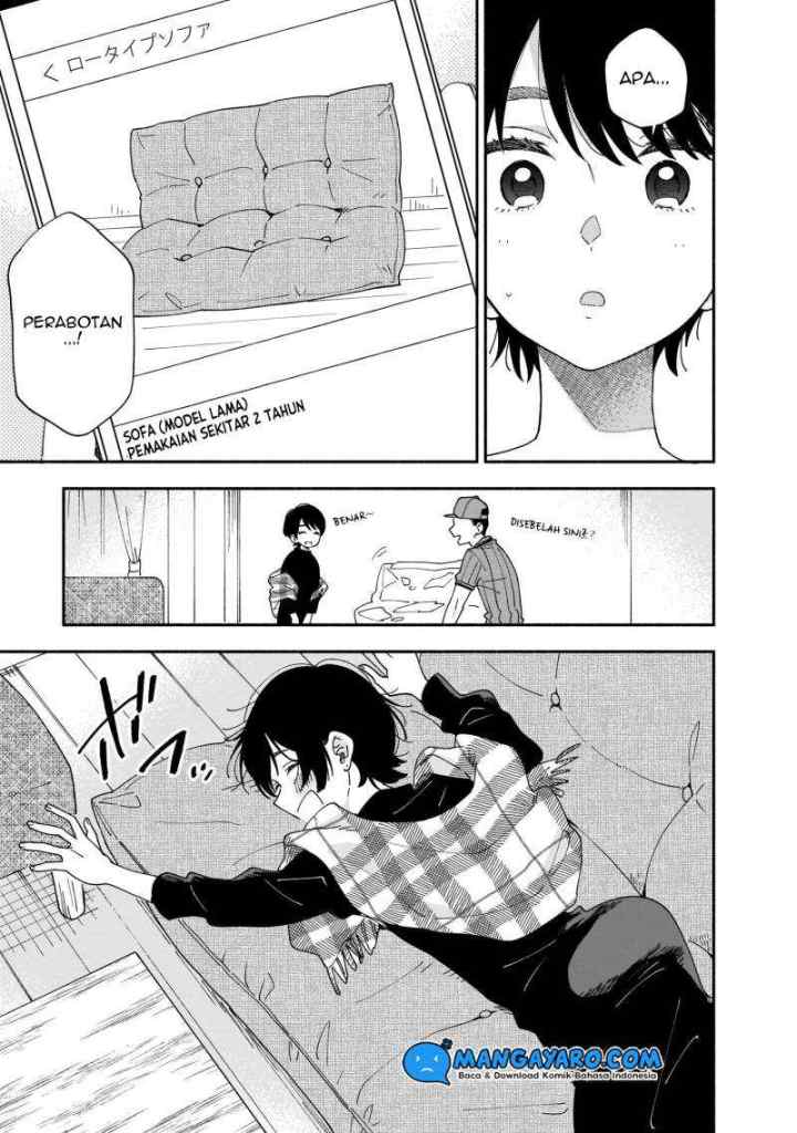 Stalkers chapter 14 halaman 12