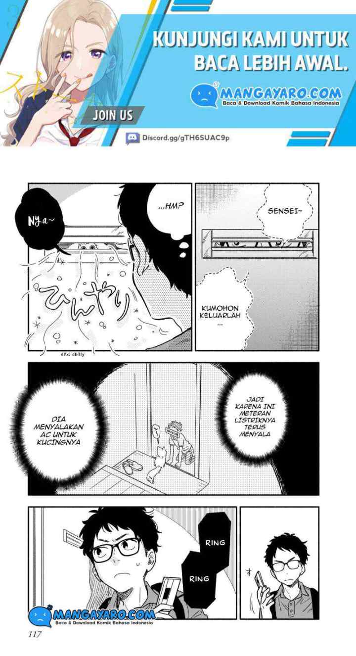 Stalkers chapter 15 halaman 10