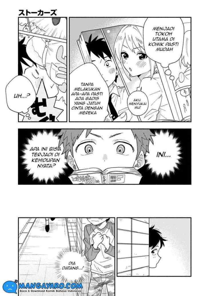 Stalkers chapter 18 halaman 6