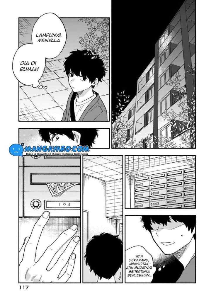 Stalkers chapter 19 halaman 10