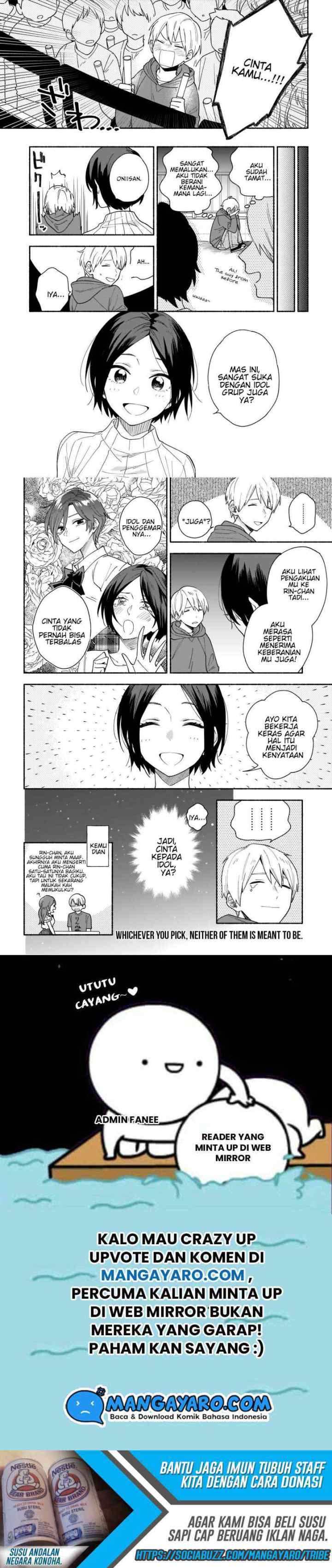 Stalkers chapter 21 halaman 10