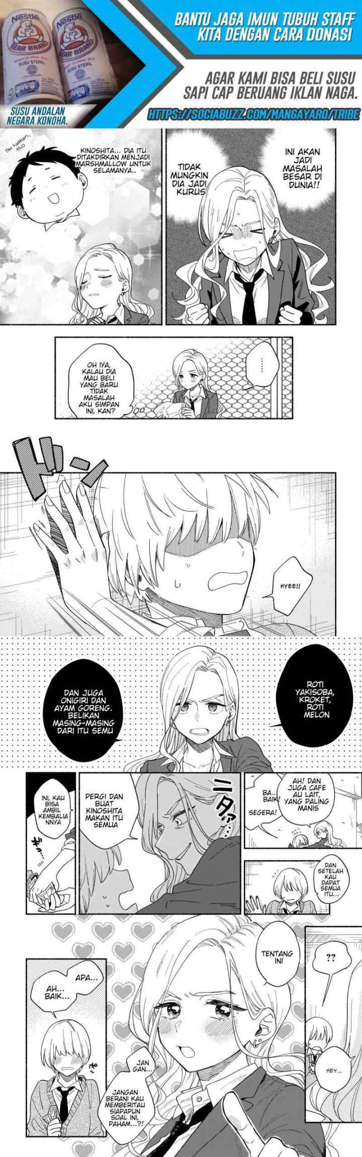 Stalkers chapter 22 halaman 6