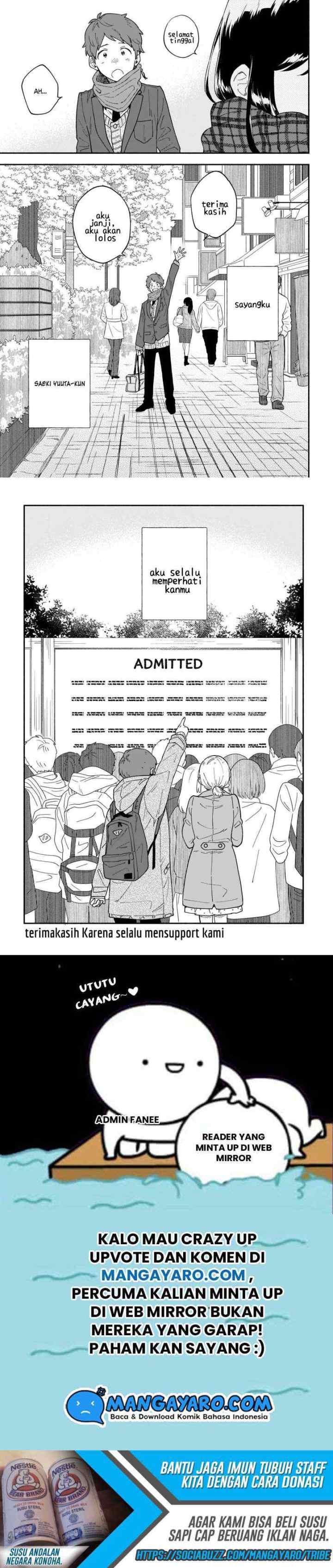 Stalkers chapter 24 halaman 10