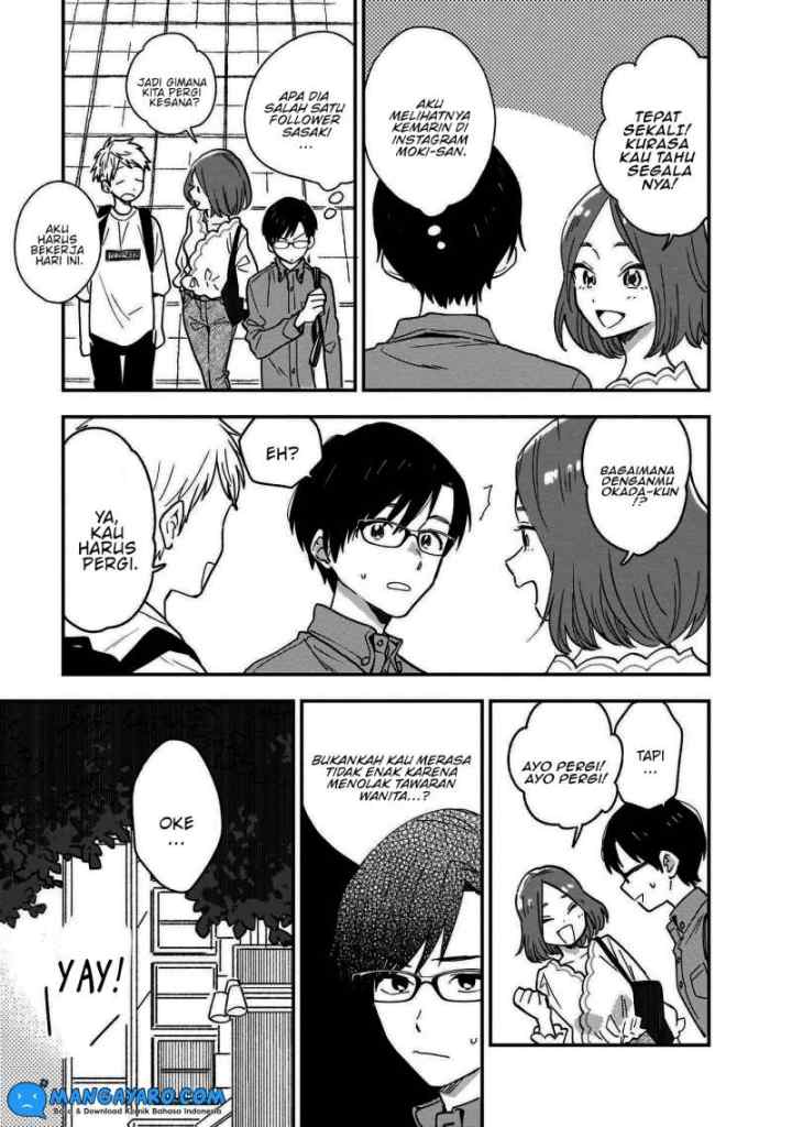 Stalkers chapter 5 halaman 8