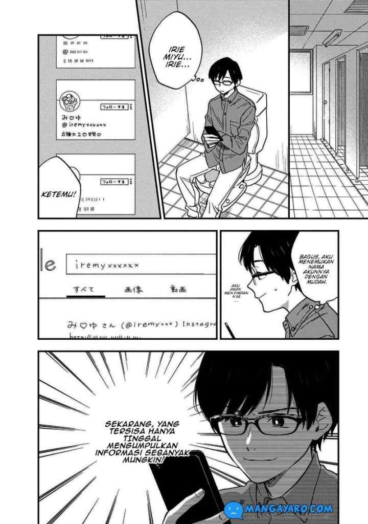 Stalkers chapter 5 halaman 9