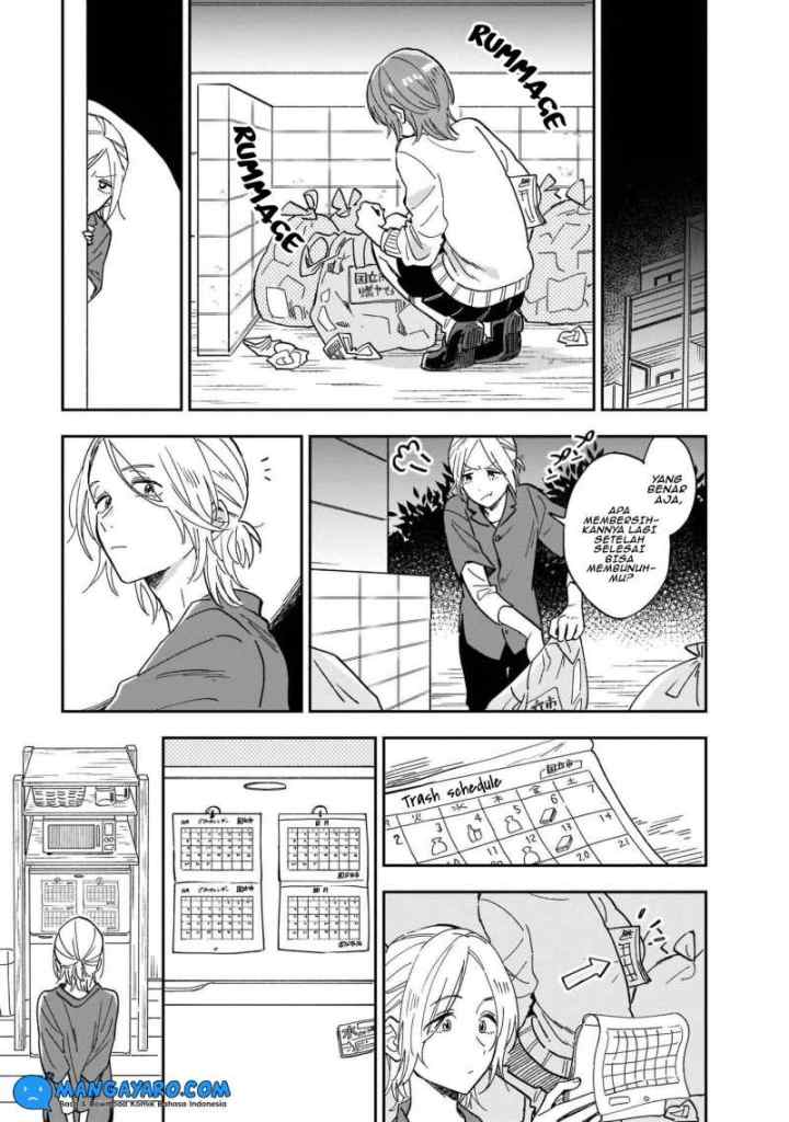 Stalkers chapter 6 halaman 10