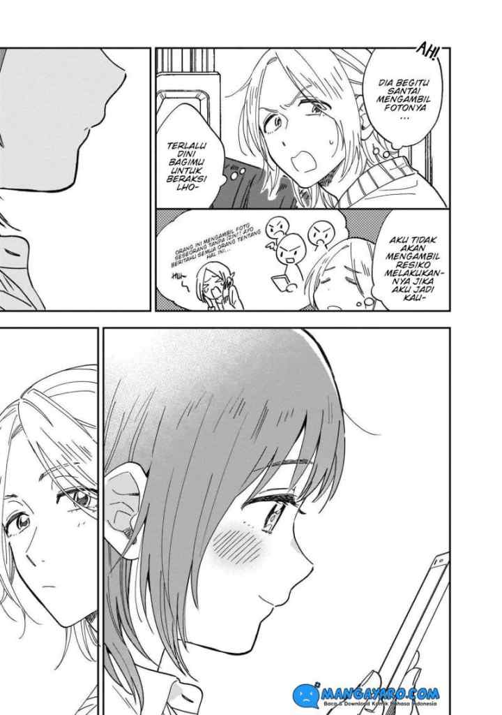 Stalkers chapter 6 halaman 12