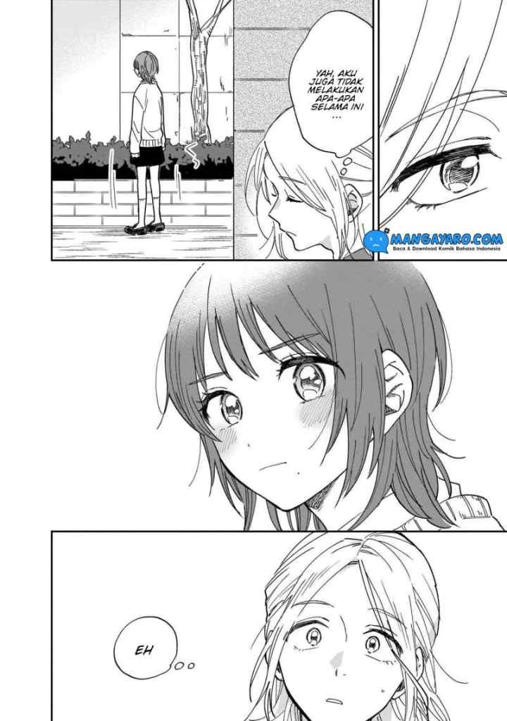 Stalkers chapter 6 halaman 15