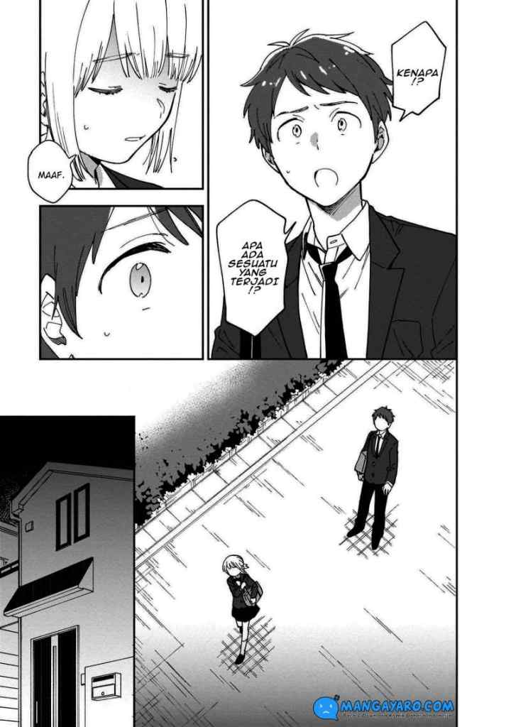 Stalkers chapter 7 halaman 10